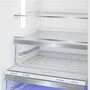 Холодильник Beko B5RCNK403ZW, белый