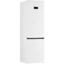 Холодильник Beko B5RCNK403ZW, белый