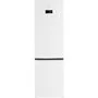 Холодильник Beko B5RCNK403ZW, белый
