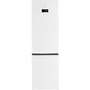 Холодильник Beko B5RCNK403ZW, белый