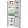 Холодильник Beko B3RCNK402HX, темно-серый