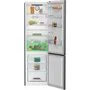 Холодильник Beko B3RCNK402HX, темно-серый
