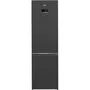 Холодильник Beko B5RCNK403ZXBR, антрацитовый
