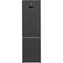 Холодильник Beko B5RCNK403ZXBR, антрацитовый