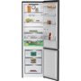 Холодильник Beko B5RCNK403ZXBR, антрацитовый