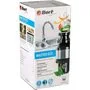 BORT MASTER ECO Измельчитель пищевых отходов