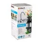 BORT MASTER ECO Измельчитель пищевых отходов