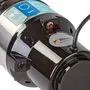 BORT MASTER ECO Измельчитель пищевых отходов