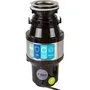 BORT MASTER ECO Измельчитель пищевых отходов
