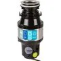 BORT MASTER ECO Измельчитель пищевых отходов
