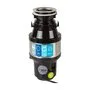 BORT MASTER ECO Измельчитель пищевых отходов