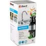 BORT MASTER ECO Измельчитель пищевых отходов