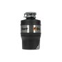 BORT Waste disposer Alligator Max (93410778)