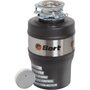 BORT Waste disposer Alligator Max (93410778)