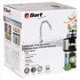 Bort TITAN MAX Power (FullControl) Измельчитель пищевых отходов (93410266)