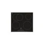 Варочная поверхность Bosch PKB651F17 черная 