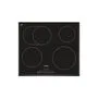 Варочная поверхность Bosch PKB651F17 черная 