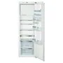 Встраиваемый холодильник Bosch KIL82AF30R 