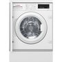 Стиральная машина Bosch WIW24340OE