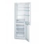 Холодильник Bosch KGV36NW1AR, белый