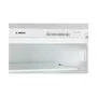 Холодильник Bosch KGV39XW22R, белый