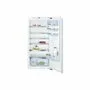 Встраиваемый холодильник Bosch KIR41AF20R 