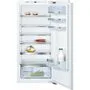 Встраиваемый холодильник Bosch KIR41AF20R 