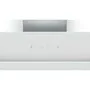 Вытяжка каминная Bosch DWK97JM20, белый