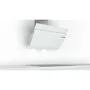 Вытяжка каминная Bosch DWK97JM20, белый