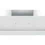 Вытяжка каминная Bosch DWK97JM20, белый