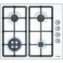 Варочная поверхность Bosch PBH 6C2B90R белая 