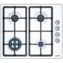 Варочная поверхность Bosch PBH 6C2B90R белая 