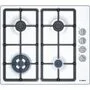 Варочная поверхность Bosch PBH 6C2B90R белая 