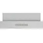 Вытяжка каминная Bosch DWB66BC50, серебристый
