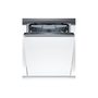 Посудомоечная машина Bosch SMV25EX01R 