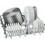 Посудомоечная машина Bosch SMV25EX01R 