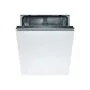 Посудомоечная машина Bosch SMV25AX60R 