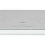 Варочная поверхность Bosch PUF612FC5E белая 