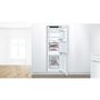 BOSCH KIF86HD20R