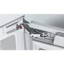 BOSCH KIF86HD20R