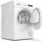 Сушильная машина Bosch WTH83001OE