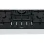 Варочная поверхность Bosch PPQ7A6B90R черная 