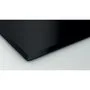 Варочная поверхность Bosch PVS651FB5E черная 