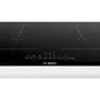 Варочная поверхность Bosch PVQ695FC5E черная 