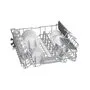 Посудомоечная машина Bosch SMV25BX01R 