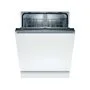 Посудомоечная машина Bosch SMV25BX01R 
