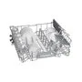 Посудомоечная машина Bosch SMV25BX01R 