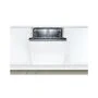 Посудомоечная машина Bosch SMV25BX01R 