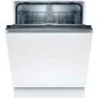 Посудомоечная машина Bosch SMV25BX01R 