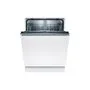Посудомоечная машина Bosch SMV25BX01R 